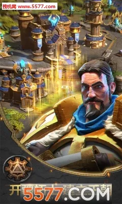 �۹�ʷʫ�����v1.0.5.409.405.1224 �ֻ����ͼ0