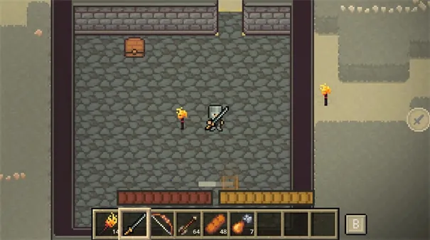 ���ؿ�����2026���°汾v1.0.7 ��׿���ͼ0