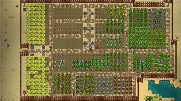 ���ؿ�����2026���°汾v1.0.7 ��׿���ͼ3