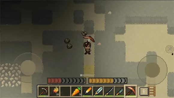 ���ؿ�����2026���°汾v1.0.7 ��׿���ͼ2