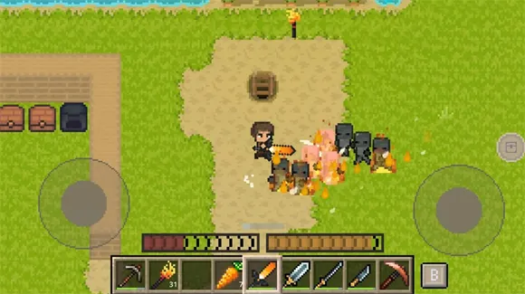 ���ؿ�����2026���°汾v1.0.7 ��׿���ͼ1