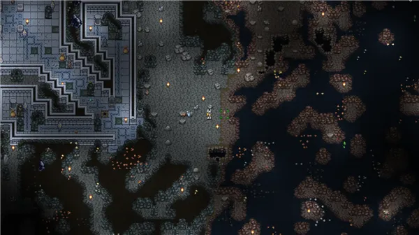 ���ؿ�����2026���°汾v1.0.7 ��׿���ͼ4