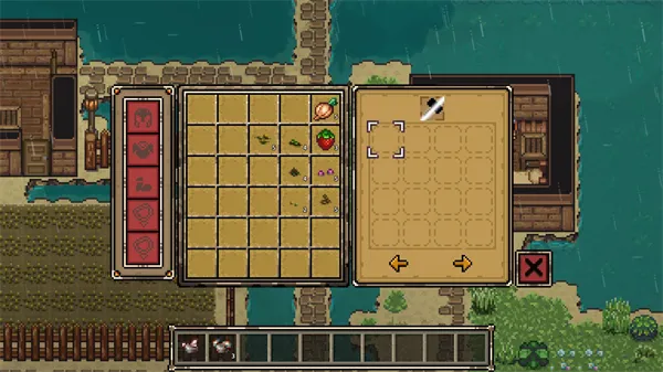 ���ؿ�����2026���°汾