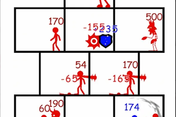 �����Ӣ����������