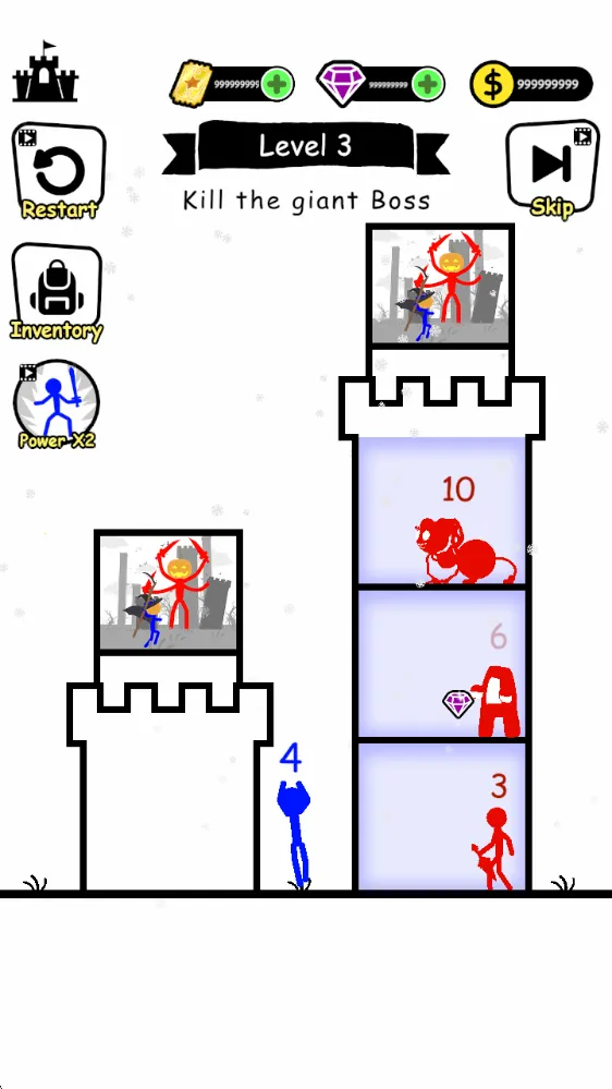 �����Ӣ����������