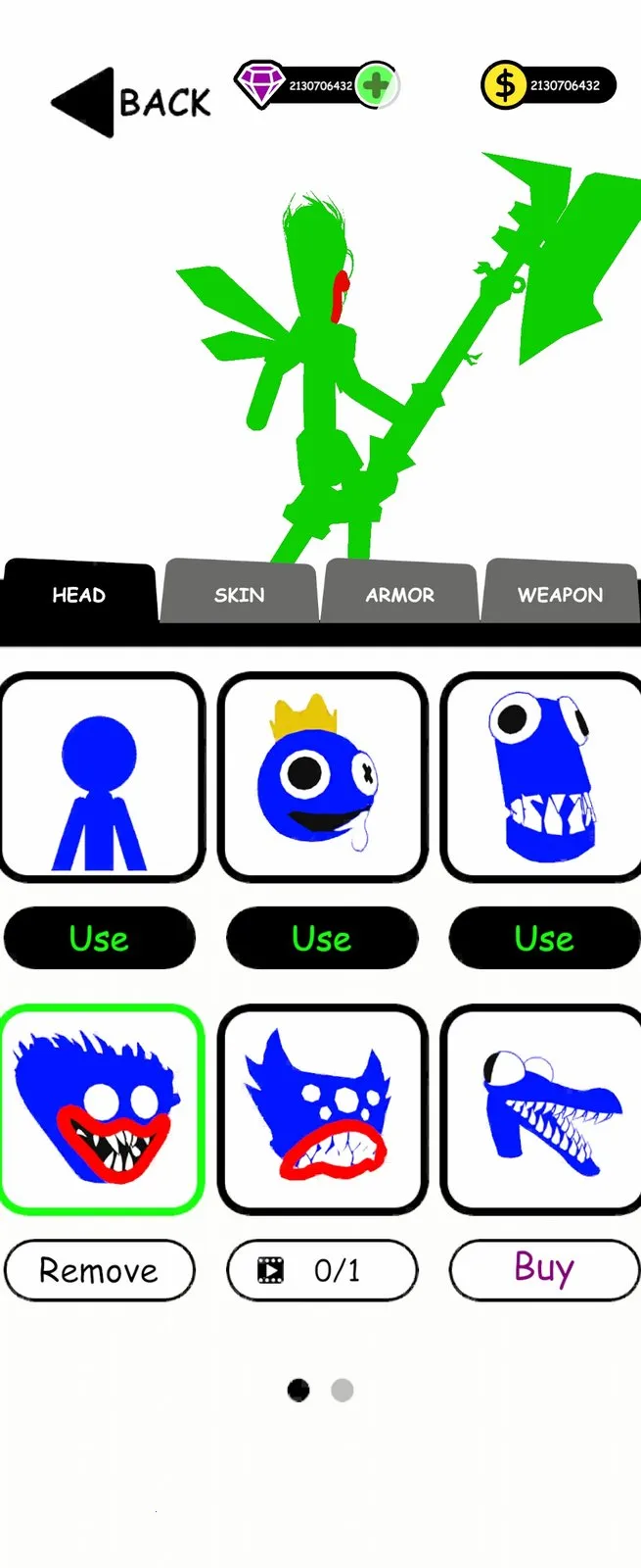 �����Ӣ����������v1.0.105 �ֻ����ͼ2