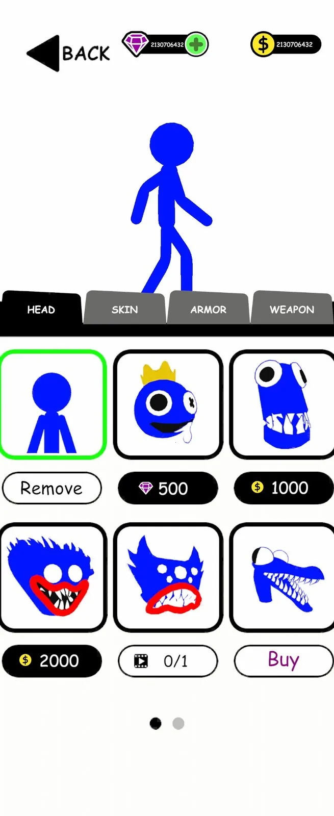 �����Ӣ����������v1.0.105 �ֻ����ͼ3