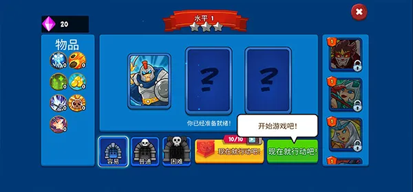 �۹�ʷʫ�ƽ��