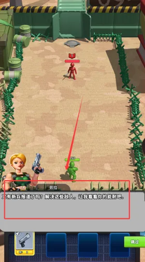 �۹�ʷʫ�ƽ��