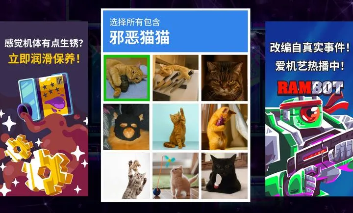 ���ǣ���д����steam��ֲ�������ֻ���v1.0.83 ��׿���ͼ1