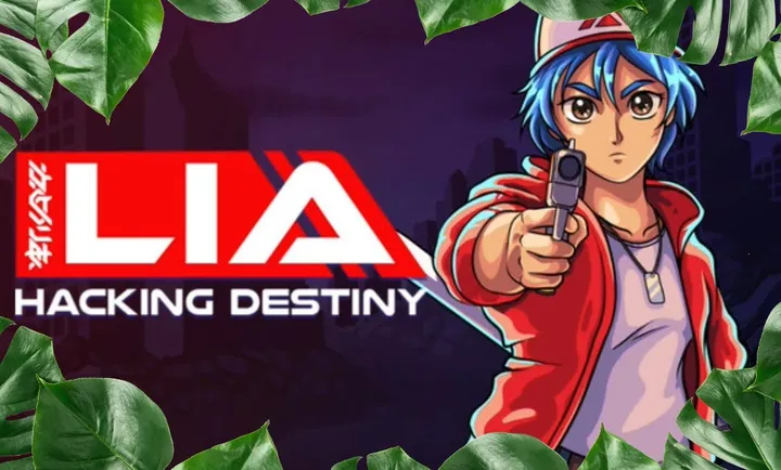 ���ǣ���д����steam��ֲ�������ֻ���v1.0.83 ��׿���ͼ4