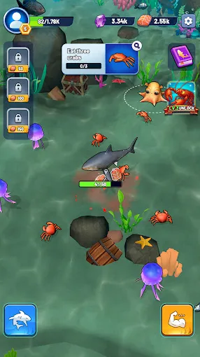 �������������ɳ������ֻ���v1.0.1 ��׿���ͼ1