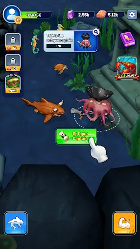 �������������ɳ������ֻ���v1.0.1 ��׿���ͼ0