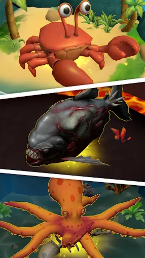 �������������ɳ������ֻ���v1.0.1 ��׿���ͼ2