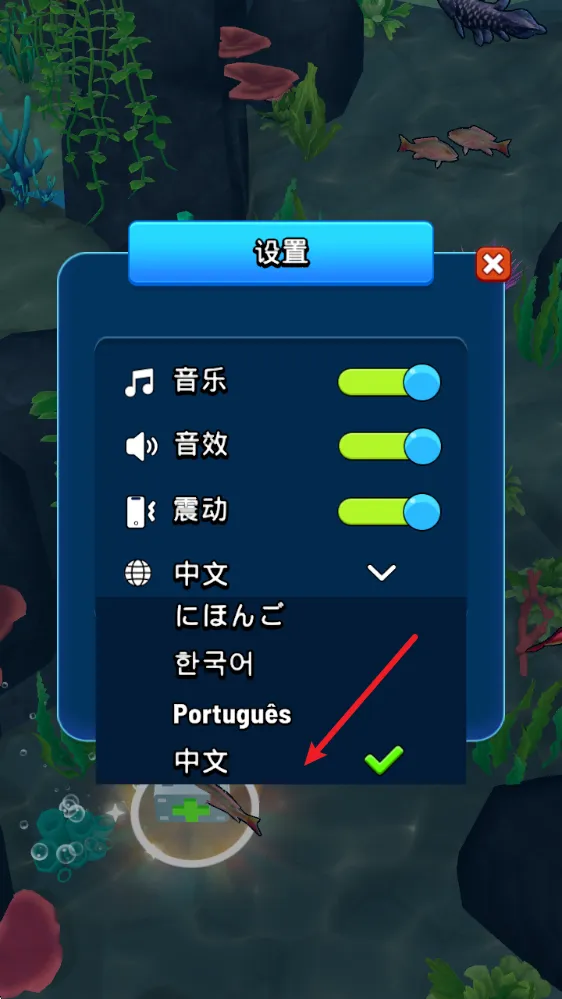 �������������ɳ������ֻ���