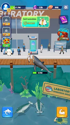 �������������ɳ������ֻ���v1.0.1 ��׿���ͼ3