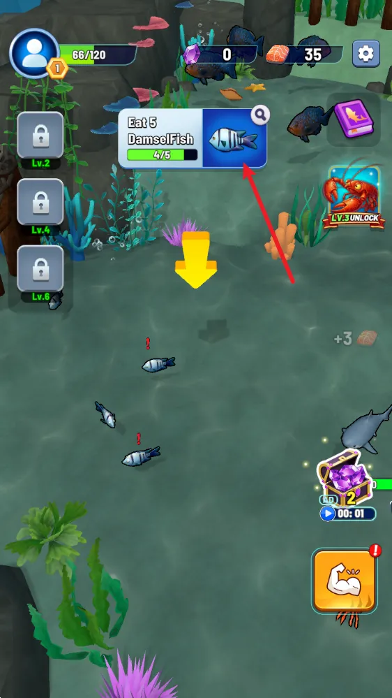 �������������ɳ������ֻ���