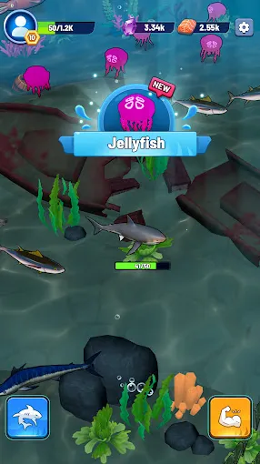 �������������ɳ������ֻ���v1.0.1 ��׿���ͼ4