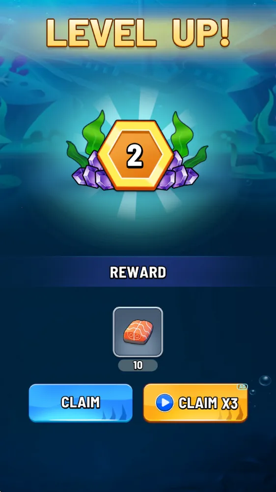 �������������ɳ������ֻ���