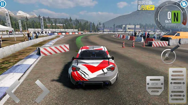 carxƯ������2�ƽ�����޽��