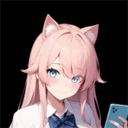 gooka�ƽ�ģʽ���õ����°�����v1.0.105 ��׿��