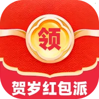 �����������°�׿��v2.0.2 �ֻ���