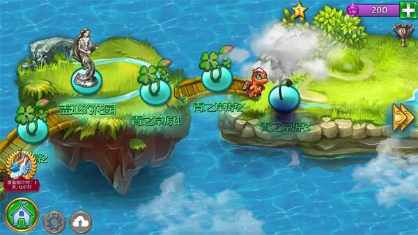 ������������Ѱ�����