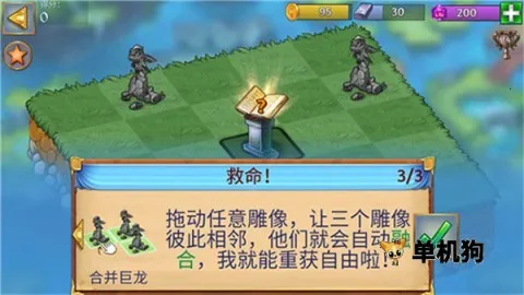 ������������Ѱ�����