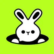 ���ٽ���(Լ���罻ƽ̨)v3.6.1 �ֻ���