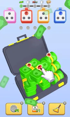 ��˿�ּ�3D�����˵���2026���°汾v10.0.19 ��׿���ͼ4