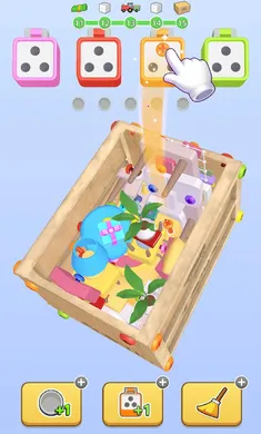 ��˿�ּ�3D�����˵���2026���°汾v10.0.19 ��׿���ͼ3