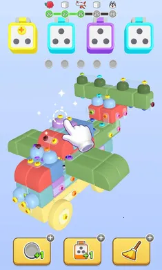 ��˿�ּ�3D�����˵���2026���°汾v10.0.19 ��׿���ͼ1