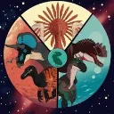 盘古大陆原始时代下载破解版