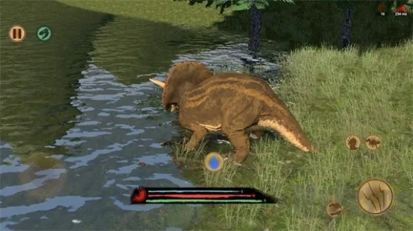 �̹Ŵ�½ԭʼʱ�������ƽ��