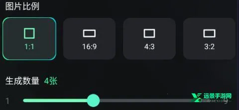 可灵ai免费破解版 可灵ai免费破解版