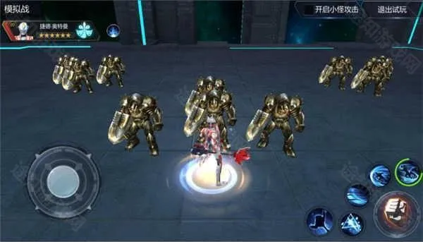 ����������Ӣ���ƽ������