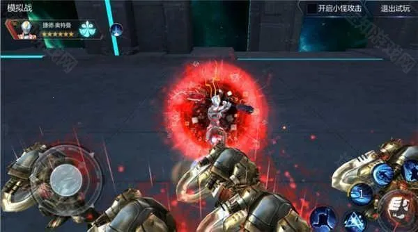 ����������Ӣ���ƽ������