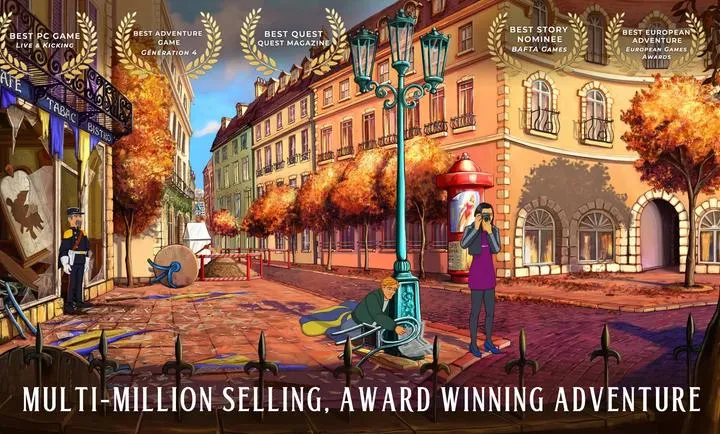 �Ͻ���ʥ����ʿ��Ӱ�����ư�2026�ٷ����°汾v1.1.10.1 ��׿���ͼ3