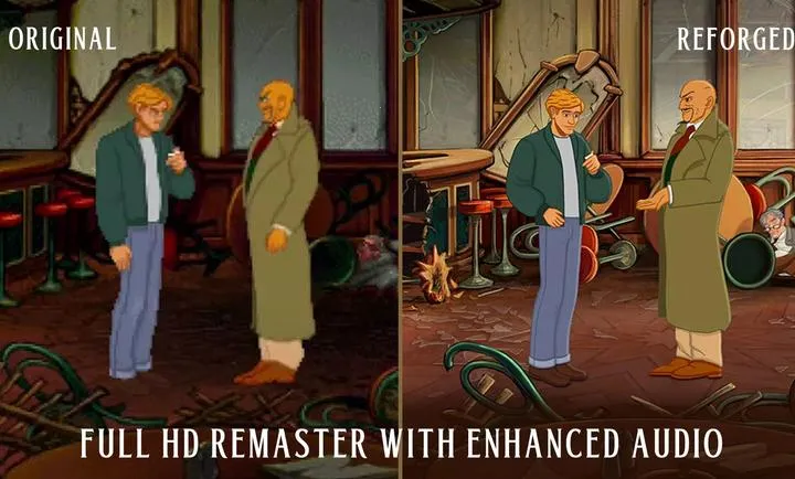 �Ͻ���ʥ����ʿ��Ӱ�����ư�2026�ٷ����°汾v1.1.10.1 ��׿���ͼ0