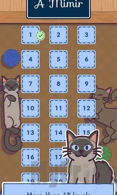 密米尔2026下载 密米尔2026下载