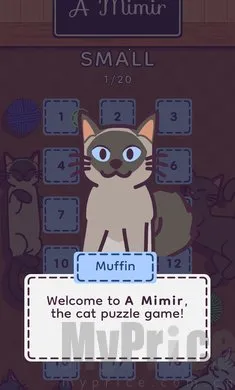 密米尔2026下载 密米尔2026下载