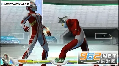 �������񶷽���0�ƽ��v1.3.6.9 �ֻ����ͼ0