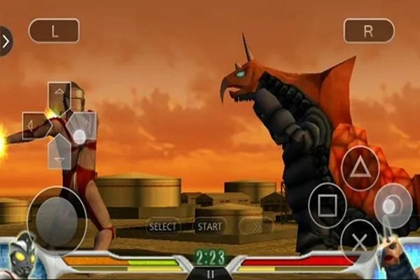 �������񶷽���0�ƽ��v1.3.6.9 �ֻ����ͼ2