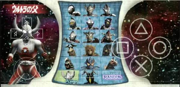 �������񶷽���0�ƽ��