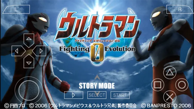 �������񶷽���0�ƽ��v1.3.6.9 �ֻ����ͼ3