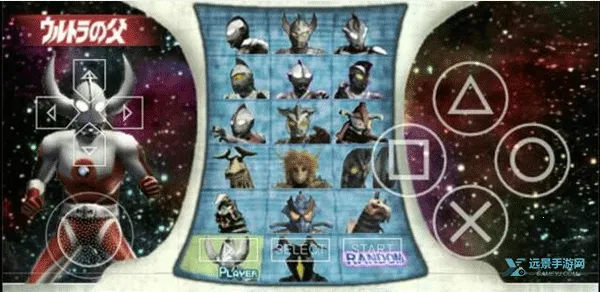 �������񶷽���0�ƽ��