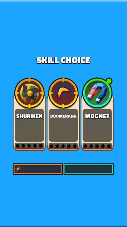 ����995����������2026���°汾v0.0.1 �ֻ����ͼ2