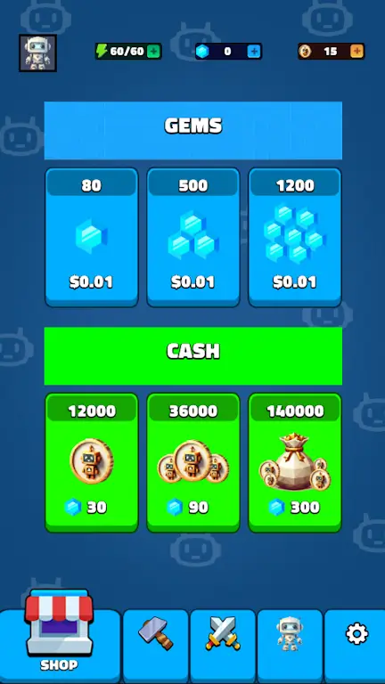 ����995����������2026���°汾v0.0.1 �ֻ����ͼ0