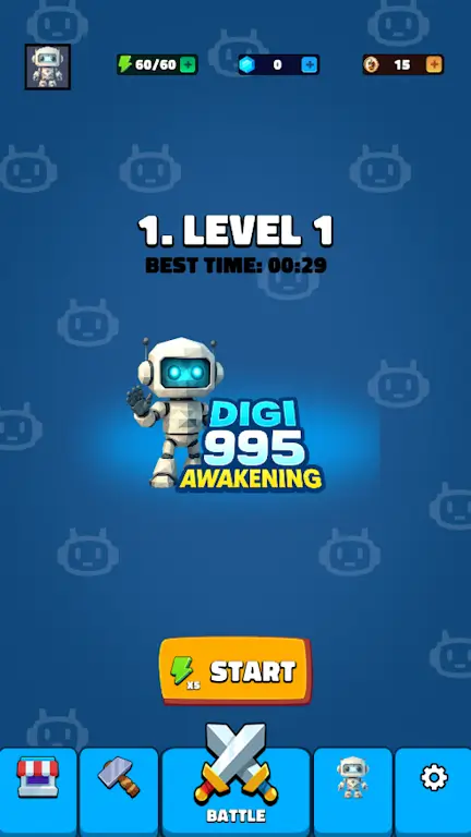 ����995����������2026���°汾v0.0.1 �ֻ����ͼ1