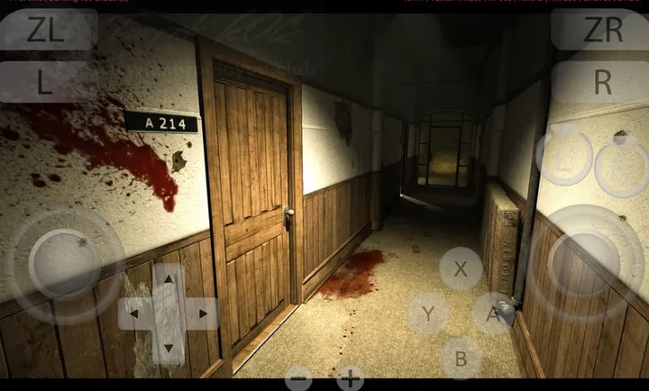 ����switch��ֲ��(�ֲ�ð����Ϸ)vandroidoyunclub ��׿���ͼ2